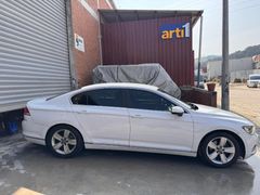 Sahibinden Volkswagen Passat 1.6 TDi BlueMotion Comfortline 2015 Model