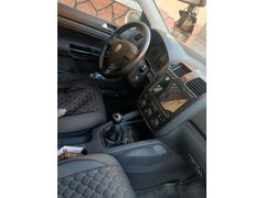 Sahibinden Volkswagen Golf 1.6 FSi Midline 2005 Model  260 km Beyaz