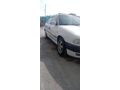 Sahibinden Opel Astra 1.6 Classic 2001 Model