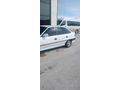Sahibinden Opel Astra 1.6 Classic 2001 Model