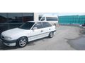 Sahibinden Opel Astra 1.6 Classic 2001 Model