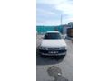 Sahibinden Opel Astra 1.6 Classic 2001 Model