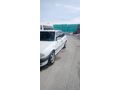 Sahibinden Opel Astra 1.6 Classic 2001 Model