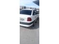 Sahibinden Opel Astra 1.6 Classic 2001 Model