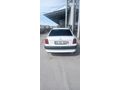 Sahibinden Opel Astra 1.6 Classic 2001 Model