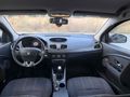 Galeriden Renault Fluence 1.5 dCi Touch 2014 Model Denizli
