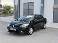 Galeriden Renault Fluence 1.5 dCi Touch 2014 Model Denizli