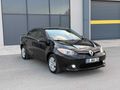 Galeriden Renault Fluence 1.5 dCi Touch 2014 Model Denizli
