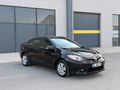 Galeriden Renault Fluence 1.5 dCi Touch 2014 Model Denizli