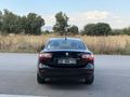 Galeriden Renault Fluence 1.5 dCi Touch 2014 Model Denizli