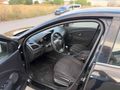 Galeriden Renault Fluence 1.5 dCi Touch 2014 Model Denizli
