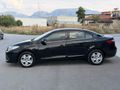 Galeriden Renault Fluence 1.5 dCi Touch 2014 Model Denizli
