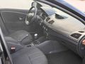 Galeriden Renault Fluence 1.5 dCi Touch 2014 Model Denizli