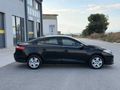 Galeriden Renault Fluence 1.5 dCi Touch 2014 Model Denizli