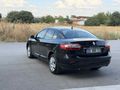 Galeriden Renault Fluence 1.5 dCi Touch 2014 Model Denizli