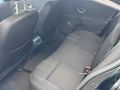 Galeriden Renault Fluence 1.5 dCi Touch 2014 Model Denizli