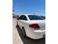 Acil Satılık Linea 2012