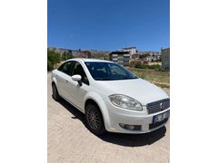 Sahibinden Bakımlı Linea 2012 Garaj Aracı 158.700km