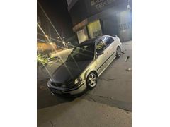 Sahibinden Honda Civic 1.4 i S 1999 Model 