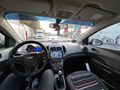 Chevrolet Aveo 1.3 D LT