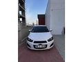 Chevrolet Aveo 1.3 D LT