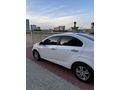 Chevrolet Aveo 1.3 D LT