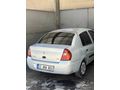 Sahibinden Renault Clio 1.4 RNA 2001 Model 