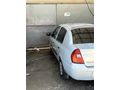 Sahibinden Renault Clio 1.4 RNA 2001 Model 