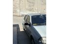 Sahibinden Renault Clio 1.4 RNA 2001 Model 