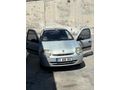 Sahibinden Renault Clio 1.4 RNA 2001 Model 