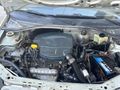 Sahibinden Renault Clio 1.4 RNA 2001 Model 