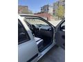 Sahibinden Renault Clio 1.4 RNA 2001 Model 