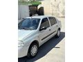 Sahibinden Renault Clio 1.4 RNA 2001 Model 