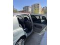 Sahibinden Renault Clio 1.4 RNA 2001 Model 