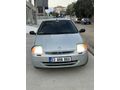 Sahibinden Renault Clio 1.4 RNA 2001 Model 