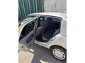Sahibinden Renault Clio 1.4 RNA 2001 Model 