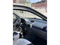 Sahibinden Renault Clio 1.4 RNA 2001 Model 