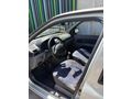 Sahibinden Renault Clio 1.4 RNA 2001 Model 