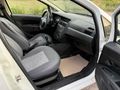 Sahibinden Fiat Linea 1.3 Multijet Pop 2014 Model 