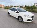 Sahibinden Fiat Linea 1.3 Multijet Pop 2014 Model 