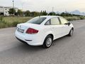 Sahibinden Fiat Linea 1.3 Multijet Pop 2014 Model 