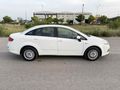 Sahibinden Fiat Linea 1.3 Multijet Pop 2014 Model 