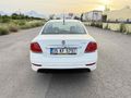 Sahibinden Fiat Linea 1.3 Multijet Pop 2014 Model 
