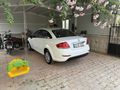 Sahibinden Fiat Linea 1.3 Multijet Pop 2014 Model 