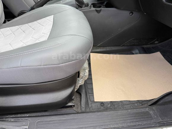 Sahibinden Fiat Linea 1.3 Multijet Pop 2014 Model 