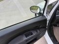 Sahibinden Fiat Linea 1.3 Multijet Pop 2014 Model 