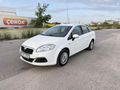 Sahibinden Fiat Linea 1.3 Multijet Pop 2014 Model 