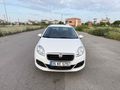 Sahibinden Fiat Linea 1.3 Multijet Pop 2014 Model 