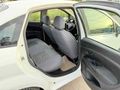 Sahibinden Fiat Linea 1.3 Multijet Pop 2014 Model 