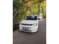 HATASIZ CAM TAVANLI Volkswagen Caddy 2.0 TDI Style 2025 Model